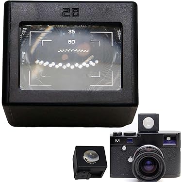 未使用】キーエンス 高速Cマウントカメラ KV-CAC1H 販売 中